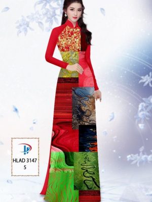 1646981095 vai ao dai dep (2)